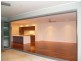 74 Gibraltar Drive, Isle Of Capri QLD 4217