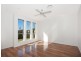 74 Gibraltar Drive, Isle Of Capri QLD 4217