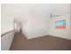 74 Gibraltar Drive, Isle Of Capri QLD 4217