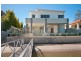 74 Gibraltar Drive, Isle Of Capri QLD 4217