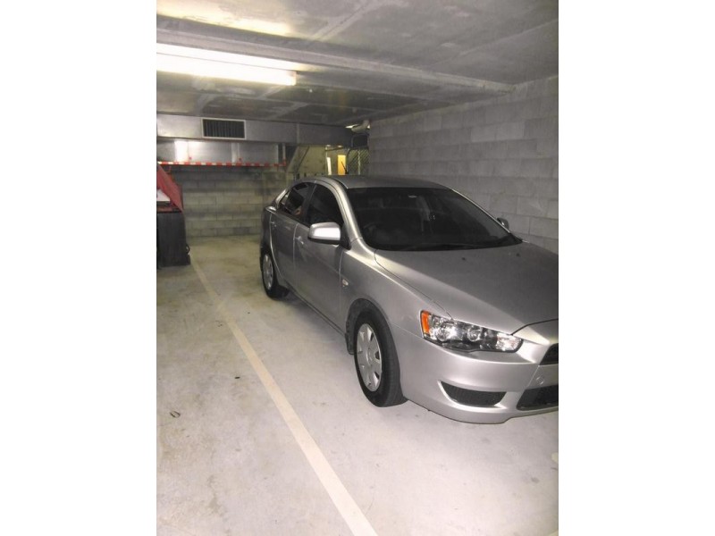 17 Purli Street, Chevron Island QLD 4217