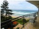 6B ‘Surfers Aquarius’ 4 Old Burleigh Road, Surfers Paradise QLD 4217