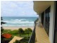 6B ‘Surfers Aquarius’ 4 Old Burleigh Road, Surfers Paradise QLD 4217