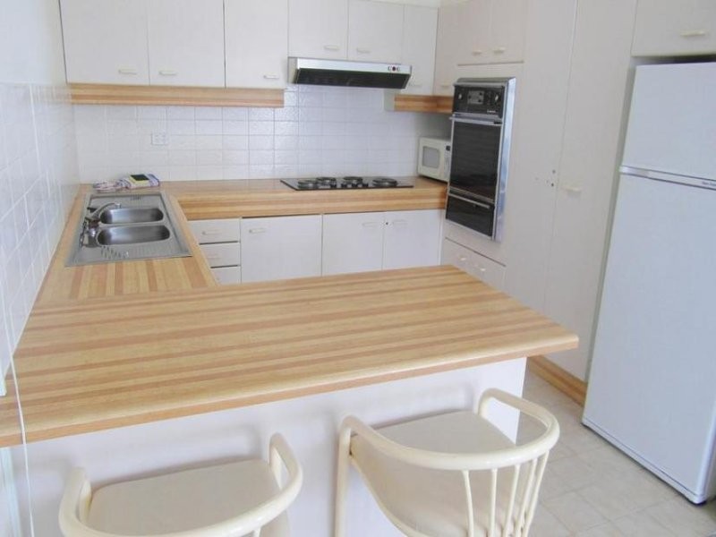 6B ‘Surfers Aquarius’ 4 Old Burleigh Road, Surfers Paradise QLD 4217