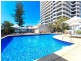 6B ‘Surfers Aquarius’ 4 Old Burleigh Road, Surfers Paradise QLD 4217