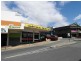 52 Nerang Street, Southport QLD 4215