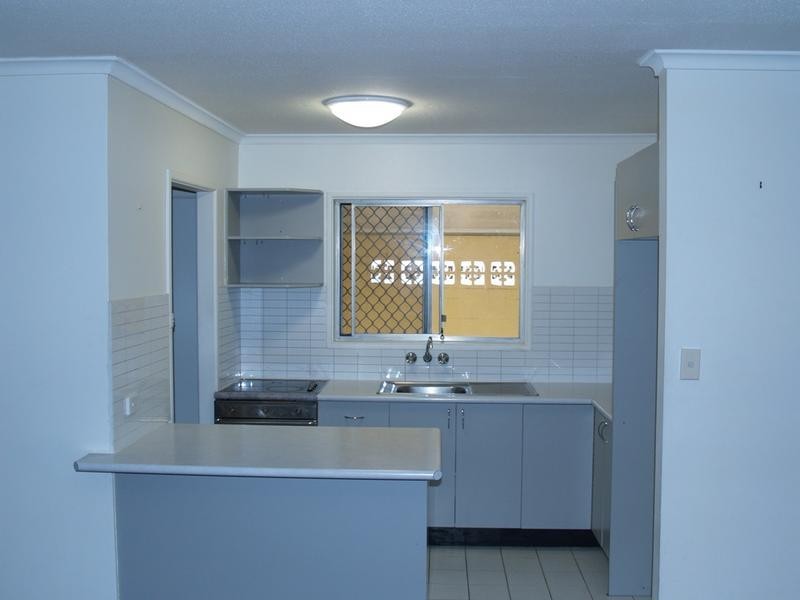 24 Egerton Street, Southport QLD 4215