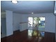 24 Egerton Street, Southport QLD 4215