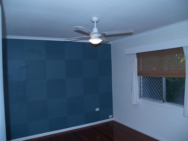 24 Egerton Street, Southport QLD 4215