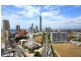 1906/4 Wahroonga Place ‘Avalon’, Surfers Paradise QLD 4217