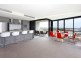 1906/4 Wahroonga Place ‘Avalon’, Surfers Paradise QLD 4217