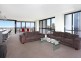 1906/4 Wahroonga Place ‘Avalon’, Surfers Paradise QLD 4217