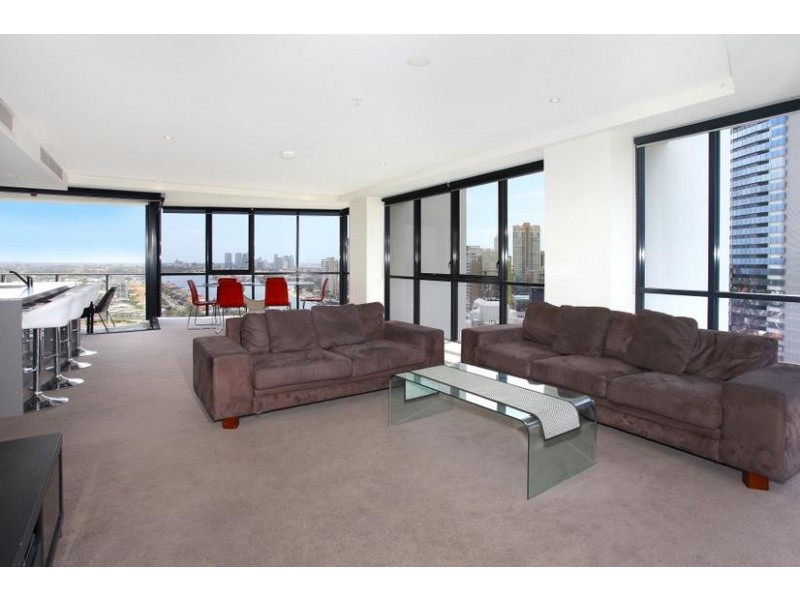 1906/4 Wahroonga Place ‘Avalon’, Surfers Paradise QLD 4217
