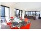 1906/4 Wahroonga Place ‘Avalon’, Surfers Paradise QLD 4217