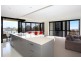 1906/4 Wahroonga Place ‘Avalon’, Surfers Paradise QLD 4217