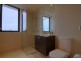 1906/4 Wahroonga Place ‘Avalon’, Surfers Paradise QLD 4217