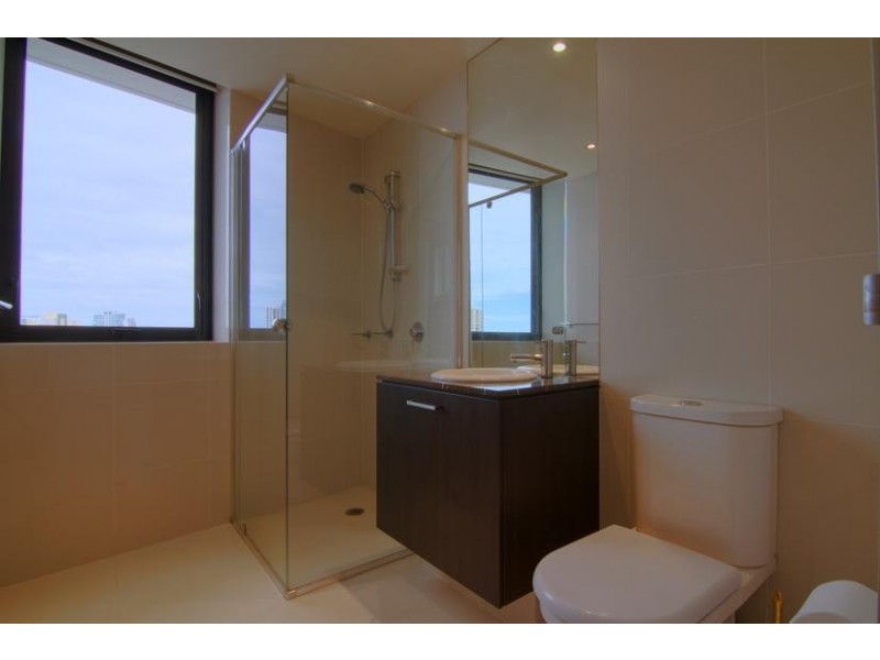 1906/4 Wahroonga Place ‘Avalon’, Surfers Paradise QLD 4217