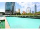 1906/4 Wahroonga Place ‘Avalon’, Surfers Paradise QLD 4217