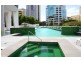 1906/4 Wahroonga Place ‘Avalon’, Surfers Paradise QLD 4217