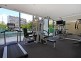 1906/4 Wahroonga Place ‘Avalon’, Surfers Paradise QLD 4217