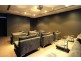 1906/4 Wahroonga Place ‘Avalon’, Surfers Paradise QLD 4217