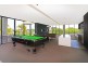 1906/4 Wahroonga Place ‘Avalon’, Surfers Paradise QLD 4217