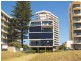69 Garfield Terrace ‘Monterey Apartments’, Surfers Paradise QLD 4217