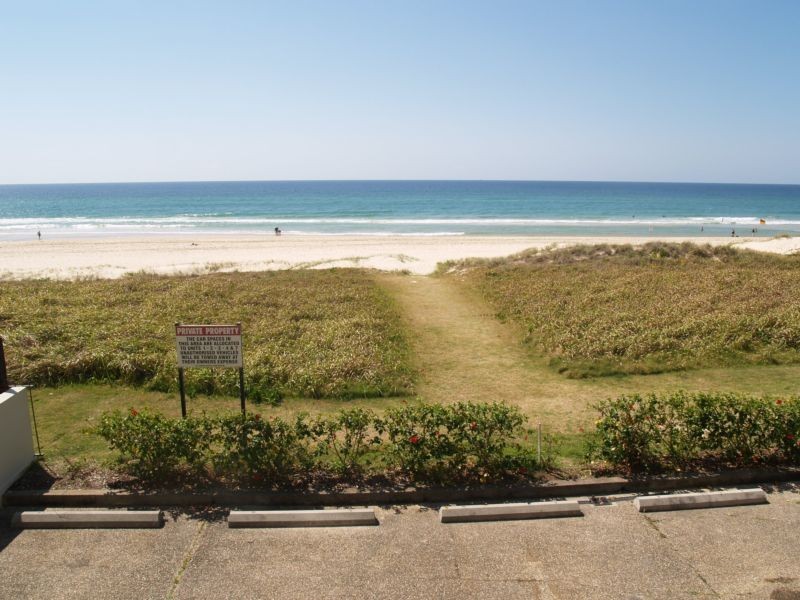 69 Garfield Terrace ‘Monterey Apartments’, Surfers Paradise QLD 4217