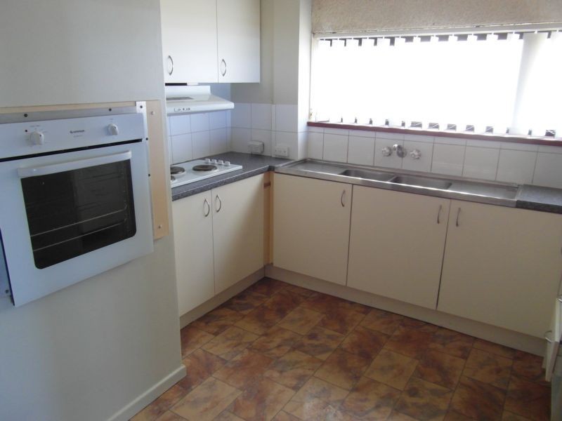 69 Garfield Terrace ‘Monterey Apartments’, Surfers Paradise QLD 4217