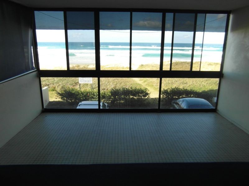 69 Garfield Terrace ‘Monterey Apartments’, Surfers Paradise QLD 4217