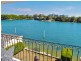 191 Stanhill Drive, Chevron Island QLD 4217