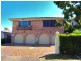 191 Stanhill Drive, Chevron Island QLD 4217