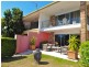 191 Stanhill Drive, Chevron Island QLD 4217