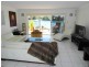 191 Stanhill Drive, Chevron Island QLD 4217