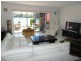 191 Stanhill Drive, Chevron Island QLD 4217