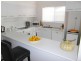 191 Stanhill Drive, Chevron Island QLD 4217