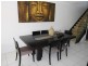 191 Stanhill Drive, Chevron Island QLD 4217