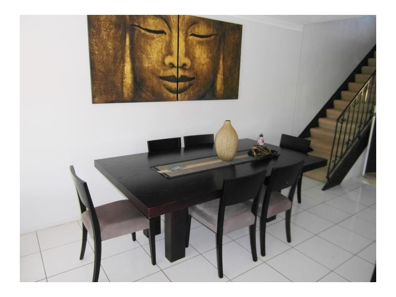 191 Stanhill Drive, Chevron Island QLD 4217