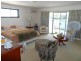 191 Stanhill Drive, Chevron Island QLD 4217