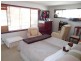 191 Stanhill Drive, Chevron Island QLD 4217