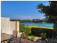 191 Stanhill Drive, Chevron Island QLD 4217