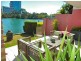191 Stanhill Drive, Chevron Island QLD 4217
