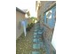 191 Stanhill Drive, Chevron Island QLD 4217