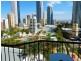 3197 Surfers Paradise Boulevard, Surfers Paradise QLD 4217