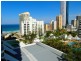 3197 Surfers Paradise Boulevard, Surfers Paradise QLD 4217