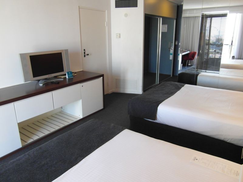 3197 Surfers Paradise Boulevard, Surfers Paradise QLD 4217