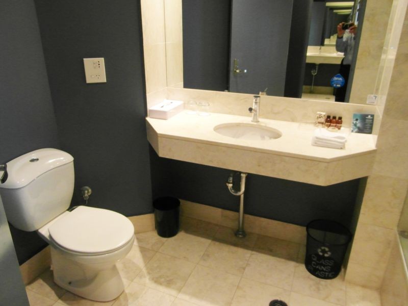 3197 Surfers Paradise Boulevard, Surfers Paradise QLD 4217