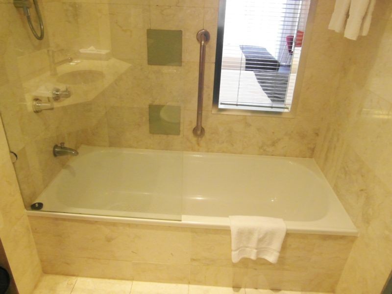 3197 Surfers Paradise Boulevard, Surfers Paradise QLD 4217