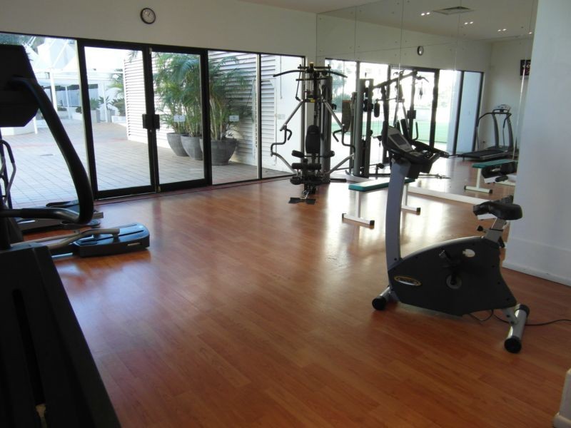 3197 Surfers Paradise Boulevard, Surfers Paradise QLD 4217