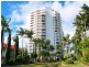 21 Peninsular Drive ‘Edgewater Gardens’, Surfers Paradise QLD 4217